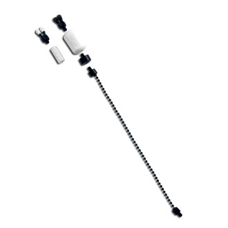 Revolve Bobbin Kit