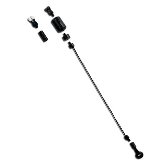 Revolve Bobbin Kit