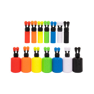 Revolve Bobbin Kit