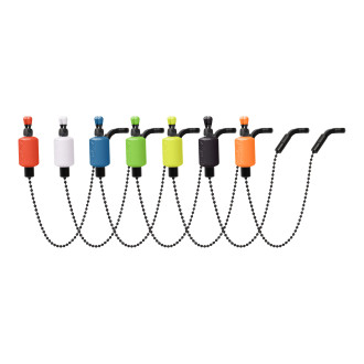 Revolve Bobbin Kit