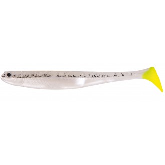 Gumová nástraha Iron Claw Slim Jim 16cm 20ks