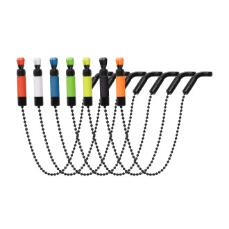 Revolve Bobbin Kit BLUE