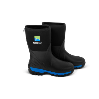 Hydrotech Wellie Boots - 11/45