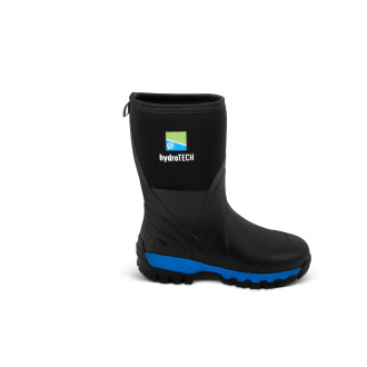 Hydrotech Wellie Boots - 9/43