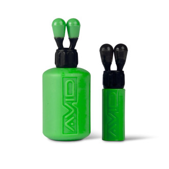 Revolve Bobbin Kit