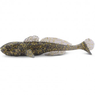 Gumová nástraha Iron Claw Gobody 11cm