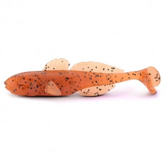 Gumová nástraha Iron Claw Gobody 11cm
