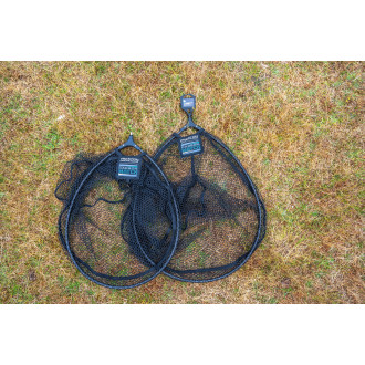Carbon Match Landing Net 16