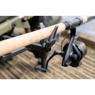 XS Rod Support Arm