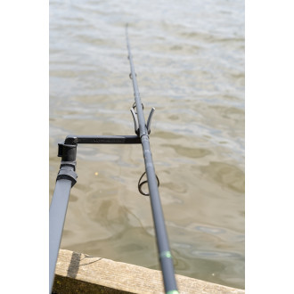XS Rod Support Arm