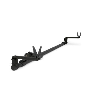 XS Rod Support Arm