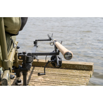 XS Rod Support Arm