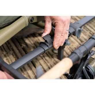 XS Rod Support Arm