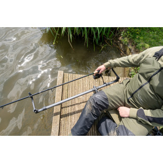 XS Rod Support Arm