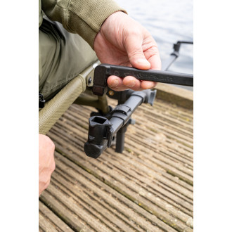 XS Rod Support Arm