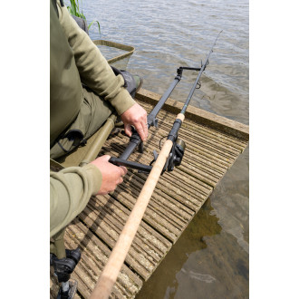 XS Rod Support Arm
