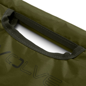 Revolve Weigh Sling