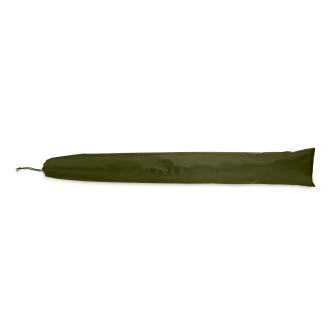 Revolve Weigh Sling
