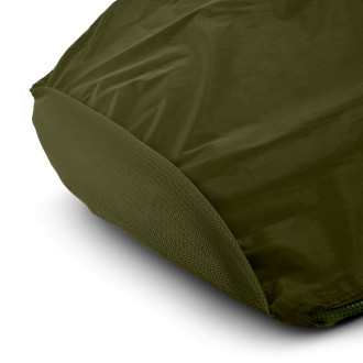 Revolve Weigh Sling