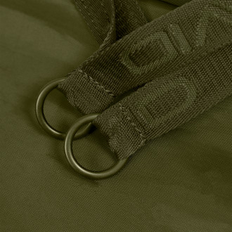 Revolve Weigh Sling