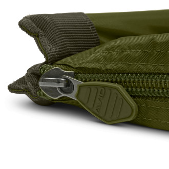 Revolve Weigh Sling