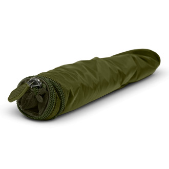 Revolve Weigh Sling