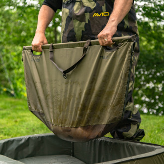Revolve Weigh Sling