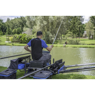 Euro Carp 1300 STR