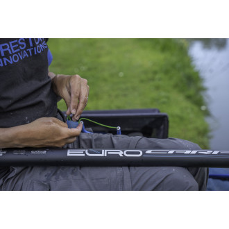 Euro Carp 1300 STR