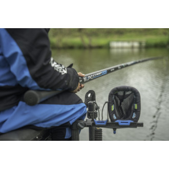 Euro Carp 1300 STR