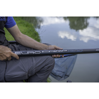 Euro Carp 1300 STR