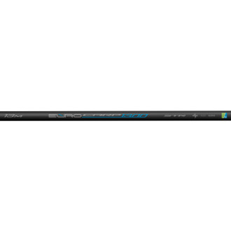 Euro Carp 1300 STR