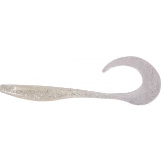 Gumová nástraha Iron Claw Slim Jane 13,5cm 3ks