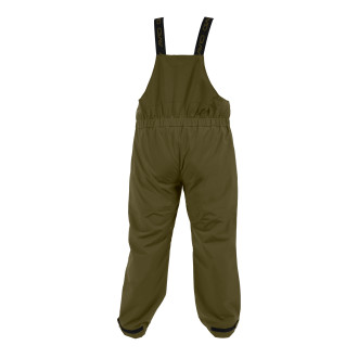 Hydro-Force 20k Salopettes S