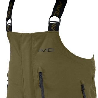 Hydro-Force 20k Salopettes S