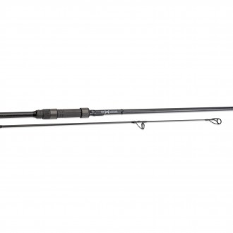 Prut Anaconda Exige 3,60m 3,50lb