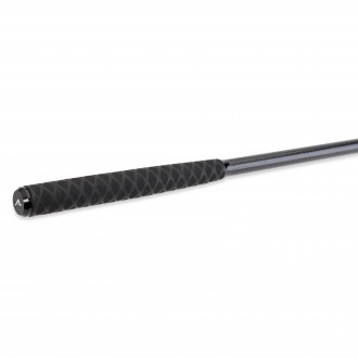 Prut Anaconda Exige 3,60m 3,50lb