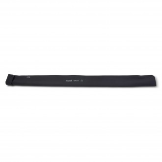 Prut Anaconda Exige 3,60m 3,50lb