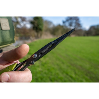 Multi Tool With QC Lanyard