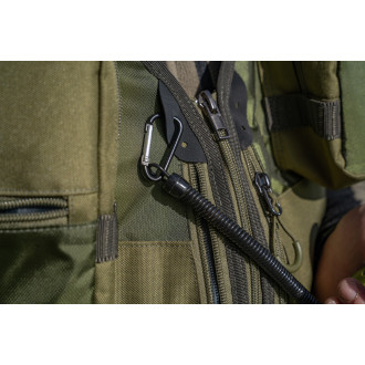 Multi Tool With QC Lanyard