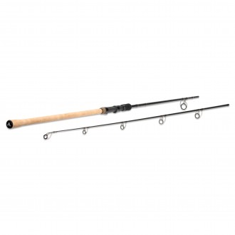 Prut Anaconda Corky V - Series 2,70-3,00m 3,0lb