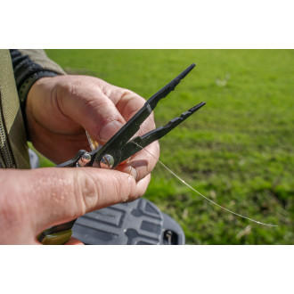 Multi Tool With QC Lanyard
