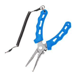 Belt Pliers