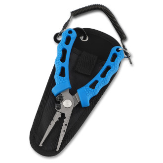 Belt Pliers