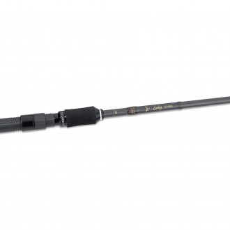 Prut Anaconda Corky V - Series 2,70-3,00m 3,0lb
