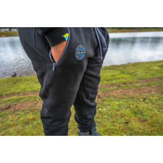 Celcius Joggers - XXXXL