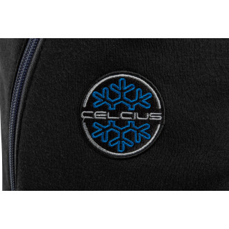 Celcius Joggers - XXXXL