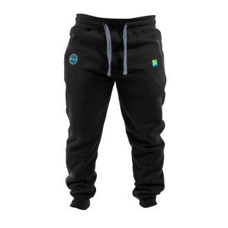 Celcius Joggers - XXXXL