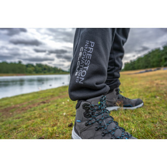 Celcius Joggers - XXXXL