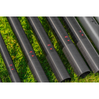 Superium X55 16m Pole